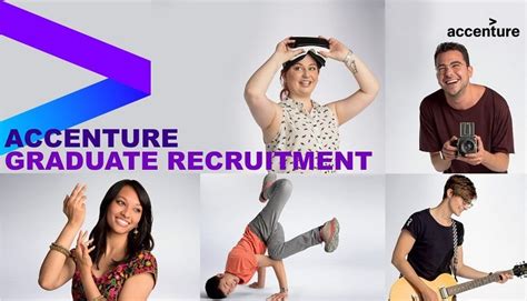 accenture careers entry level.